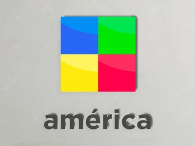 El que más facturó: América TV reflotaría un clásico programa