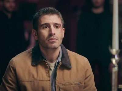 Una vez que arranques estas series turcas, no hay vuelta atrás: vas a querer verlas todas en una noche de maratón en Netflix