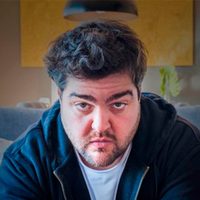 "Caí en una compleja": Darío Barassi se angustió y llegó a pensar lo peor. ¡Devastador!