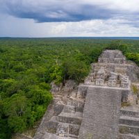 Calakmul: El acueducto inconcluso de la Sedena y 439 millones de pesos por comprobar