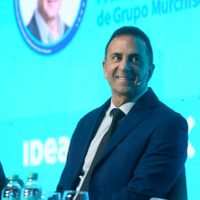 Los puntos clave de la reforma laboral que se viene