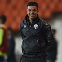 River no pierde las esperanzas: la fuerte decisión que tomó el futbolista que Marcelo Gallardo quiere de refuerzo