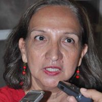 AMLO ordena investigar contratos de su prima Felipa y pide a Pemex informar hoy
