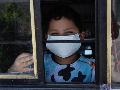 Temor en Salta: aíslan a más de 50 personas por tener contacto con un fallecido con coronavirus