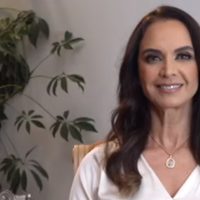 No tengo experiencia política ni mañas: Lupita Jones, perfilada por el PAN para BC