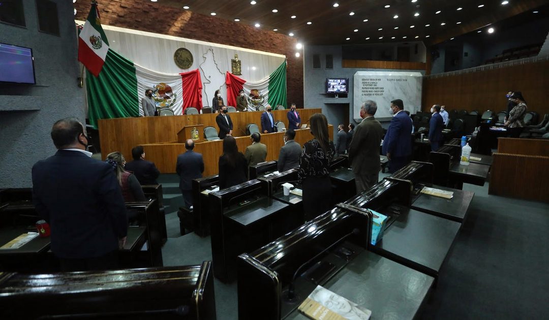 06_congreso_nuevo_leon
