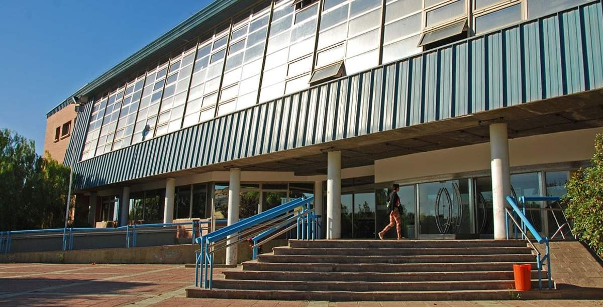 El CPE autorizó el pase del alumno al CPEM 28. Fuente: (Educación).
