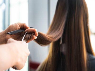 Adiós al bob: el corte de cabello que es tendencia este invierno, mirá si va con tu estilo