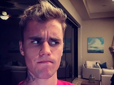 ¡El ARMY lo pide! Justin Bieber enloquece a los fans de BTS al hacer esto. ¡Mirá!