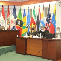 Organizaciones internacionales piden a AMLO cumplir sentencia de la CoIDH sobre prisión preventiva