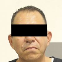 Por violación a una menor, vinculan a proceso a exjefe policiaco de Coquimatlán
