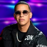 ¿Más que amigos? A Daddy Yankee ¡lo pillaron haciendo esto con Natti Natasha! ¿Qué dirá su esposa?