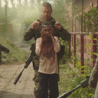 'Apocalipsis Zombi”: sin pies ni cabeza