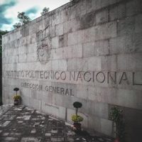 Empresas cuestionan legalidad en compra del IPN