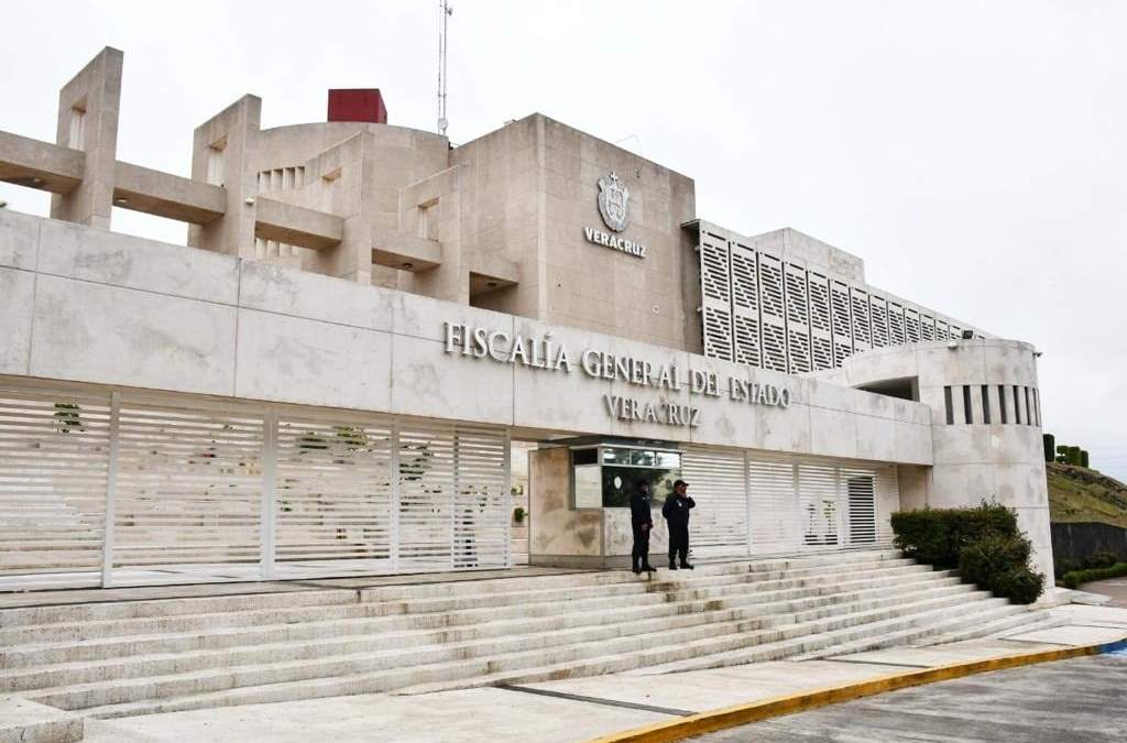 Reportan doble feminicidio de madre e hija en Cosoleacaque, Veracruz