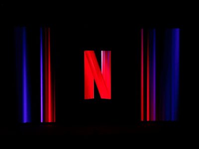 Netflix: la serie romántica para los amantes del drama rural que explora la lealtad y el legado familiar