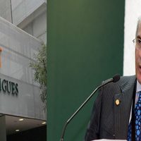 Caso Lozoya: Garzón-Garrigues, la batalla jurídica que se avecina