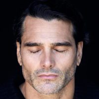 El secreto que avergüenza a Hernán Drago en El Trece: "No le cuenten a Guido Kaczka"