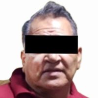 Juez sentencia a nueve años de prisión a reclutador del CJNG