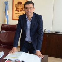 La propuesta de Marcos Koopmann para que el Compre Neuquino beneficie a más empresas