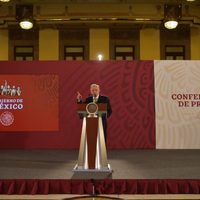 El lenguaje travestido de la 4T