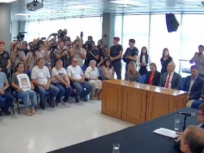 La justicia declaró culpables a las acusadas por el crimen de Lucio