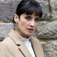 Crece la tensión: Flor Torrente apuntó contra sus colegas y abrió una nueva pelea