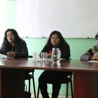 Activistas piden al gobierno de Tlaxcala combatir trata de personas con fines de explotación sexual