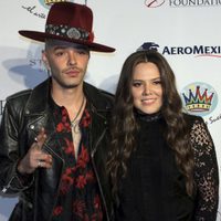 Pese a los comentarios: Jesse & Joy alzaron su voz sobre un polémico tema en México