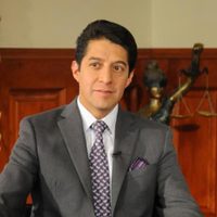 Entre 500 y 800 mil pesos, las remuneraciones decembrinas para el Poder Judicial del Edomex