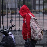 Fin de semana gélido: nuevo frente frío y vaguada polar provocarán heladas de viernes a lunes