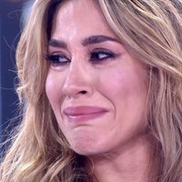 "No para de llorar": El desahogo de Jimena Barón en su peor momento