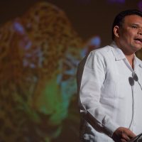 Gobernador de Yucatán hace cambios en su gabinete