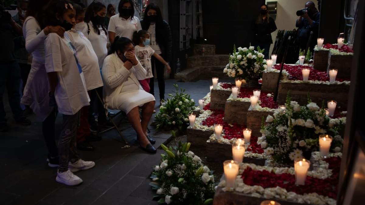 News Divine, a 14 años del operativo fallido