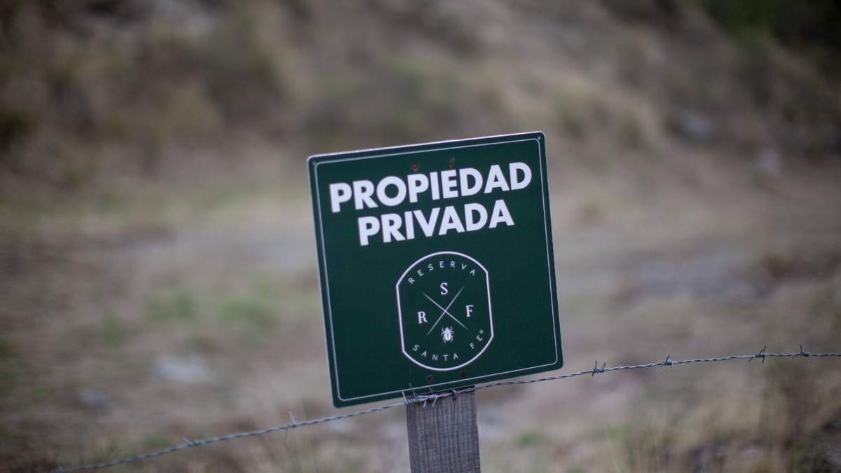 Apropiación