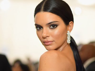 ¿Qué se hizo? Kendall Jenner modificó su rostro y quedó irreconocible