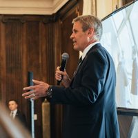 Gobierno de México condena ley antiinmigrantes adoptada por Tennessee