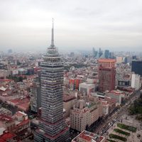 CDMX: Un gentilicio para una ciudad-estado