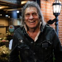 Después de las críticas: Boca le rendirá un homenaje a Hugo Gatti en La Bombonera