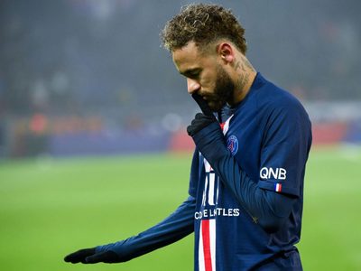 La decisión de Neymar y el PSG en el medio de las especulaciones sobre su salida