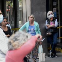 Nuevo aumento de la ANSES: cuánto cobrará un jubilado en septiembre