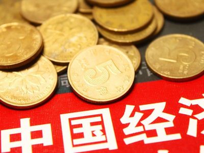 Por el coronavirus, China decidió no poner metas económicas este año