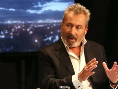 El acuerdo entre Marcelo Tinelli y la hija de Daniel Vila