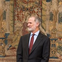 Rey Felipe VI acepta invitación de Sheinbaum y visitará México en el Mundial