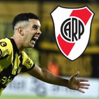 Destraba la negociación: la figura que utilizaría River para el fichaje de Leo Fernández