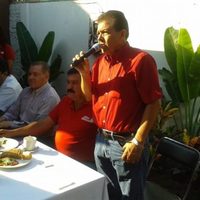 Muere por covid-19 exdiputado y exlíder del SNTE en Manzanillo, Colima