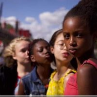 'Guapis”: niñas que quieren ser mujeres