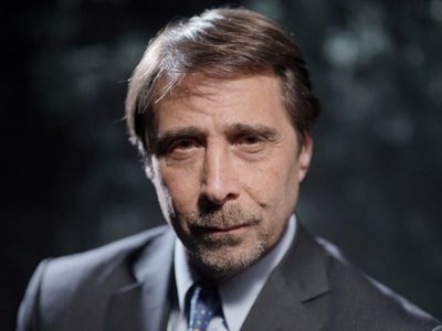 “Amenaza”: Eduardo Feinmann expuso su indignación ante las declaraciones de un colega de C5N