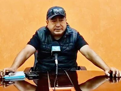 Cierra el Monitor Michoacán tras el asesinato de su director, Armando Linares