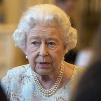 Una mala noticia que pone en jaque el reinado de Isabel II: la Corona teme lo peor de cara al futur
